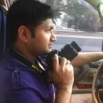 Shooting SUR Surprises in Oman