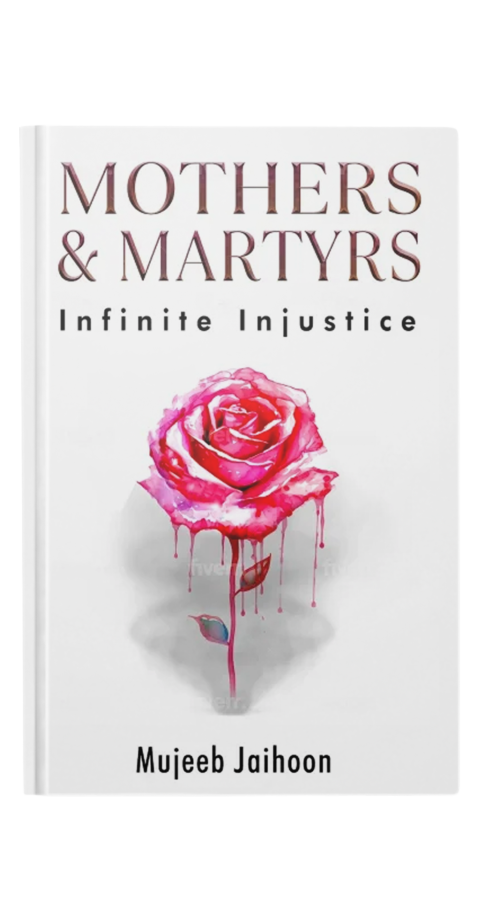 Mothers & Martyrs