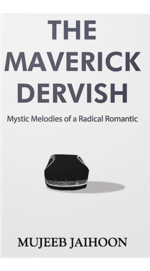The Maverick Dervish